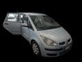 Mitsubishi Colt Colt 12v+Invite+CL Grigio - thumbnail 2
