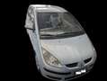 Mitsubishi Colt Colt 12v+Invite+CL Grigio - thumbnail 3