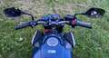 Honda CB 650 R – A2-Motorrad, TÜV, Inspektion & Reifen neu Blau - thumbnail 4