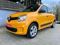 Renault Twingo 1.0i SCe Edition One (23765km) Jaune - thumbnail 3
