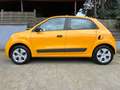 Renault Twingo 1.0i SCe Edition One (23765km) Jaune - thumbnail 2