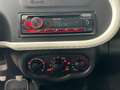 Renault Twingo 1.0i SCe Edition One (23765km) Jaune - thumbnail 16