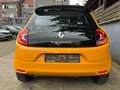 Renault Twingo 1.0i SCe Edition One (23765km) Jaune - thumbnail 7