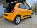 Renault Twingo 1.0i SCe Edition One (23765km) Jaune - thumbnail 6