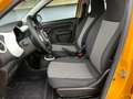 Renault Twingo 1.0i SCe Edition One (23765km) Jaune - thumbnail 13