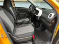 Renault Twingo 1.0i SCe Edition One (23765km) Jaune - thumbnail 14
