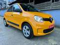 Renault Twingo 1.0i SCe Edition One (23765km) Jaune - thumbnail 1