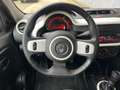 Renault Twingo 1.0i SCe Edition One (23765km) Jaune - thumbnail 19
