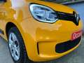 Renault Twingo 1.0i SCe Edition One (23765km) Jaune - thumbnail 10