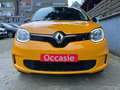 Renault Twingo 1.0i SCe Edition One (23765km) Jaune - thumbnail 8