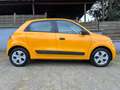Renault Twingo 1.0i SCe Edition One (23765km) Jaune - thumbnail 5