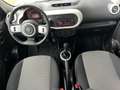 Renault Twingo 1.0i SCe Edition One (23765km) Jaune - thumbnail 12