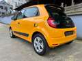 Renault Twingo 1.0i SCe Edition One (23765km) Jaune - thumbnail 4