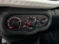 Renault Twingo 1.0i SCe Edition One (23765km) Jaune - thumbnail 17