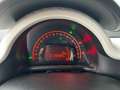 Renault Twingo 1.0i SCe Edition One (23765km) Jaune - thumbnail 11