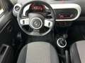 Renault Twingo 1.0i SCe Edition One (23765km) Jaune - thumbnail 23