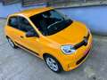 Renault Twingo 1.0i SCe Edition One (23765km) Jaune - thumbnail 9