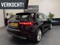 Audi A3 Sportback 30 TFSI Business edition|Matrix|ACC|Lane Noir - thumbnail 4