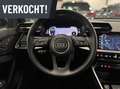 Audi A3 Sportback 30 TFSI Business edition|Matrix|ACC|Lane Noir - thumbnail 27
