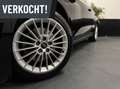 Audi A3 Sportback 30 TFSI Business edition|Matrix|ACC|Lane Noir - thumbnail 8