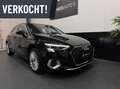 Audi A3 Sportback 30 TFSI Business edition|Matrix|ACC|Lane Noir - thumbnail 16