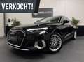 Audi A3 Sportback 30 TFSI Business edition|Matrix|ACC|Lane Noir - thumbnail 5