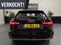 Audi A3 Sportback 30 TFSI Business edition|Matrix|ACC|Lane Noir - thumbnail 20