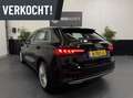 Audi A3 Sportback 30 TFSI Business edition|Matrix|ACC|Lane Noir - thumbnail 19