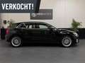 Audi A3 Sportback 30 TFSI Business edition|Matrix|ACC|Lane Noir - thumbnail 15