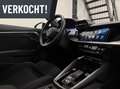 Audi A3 Sportback 30 TFSI Business edition|Matrix|ACC|Lane Noir - thumbnail 45