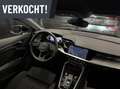 Audi A3 Sportback 30 TFSI Business edition|Matrix|ACC|Lane Noir - thumbnail 10