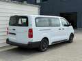 Citroen Jumpy Kombi L3 2.0 BlueHDi 180 AT8 9-Sitzer *LED*PDC*... Weiß - thumbnail 14