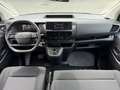 Citroen Jumpy Kombi L3 2.0 BlueHDi 180 AT8 9-Sitzer *LED*PDC*... Weiß - thumbnail 5