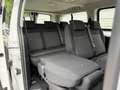Citroen Jumpy Kombi L3 2.0 BlueHDi 180 AT8 9-Sitzer *LED*PDC*... Weiß - thumbnail 13