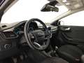 Ford Puma 1.5 ecoblue 120cv titanium s&s - thumbnail 10