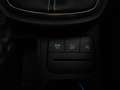 Ford Puma 1.5 ecoblue 120cv titanium s&s - thumbnail 23