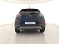 Ford Puma 1.5 ecoblue 120cv titanium s&s - thumbnail 4