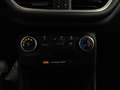 Ford Puma 1.5 ecoblue 120cv titanium s&s - thumbnail 21