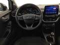 Ford Puma 1.5 ecoblue 120cv titanium s&s - thumbnail 15