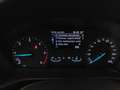 Ford Puma 1.5 ecoblue 120cv titanium s&s - thumbnail 17