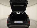 Ford Puma 1.5 ecoblue 120cv titanium s&s - thumbnail 27