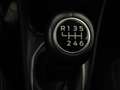Ford Puma 1.5 ecoblue 120cv titanium s&s - thumbnail 22