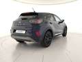 Ford Puma 1.5 ecoblue 120cv titanium s&s - thumbnail 5