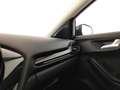 Ford Puma 1.5 ecoblue 120cv titanium s&s - thumbnail 24