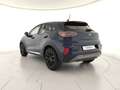 Ford Puma 1.5 ecoblue 120cv titanium s&s - thumbnail 3