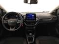 Ford Puma 1.5 ecoblue 120cv titanium s&s - thumbnail 14