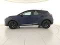 Ford Puma 1.5 ecoblue 120cv titanium s&s - thumbnail 2