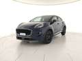 Ford Puma 1.5 ecoblue 120cv titanium s&s - thumbnail 1