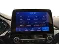 Ford Puma 1.5 ecoblue 120cv titanium s&s - thumbnail 20