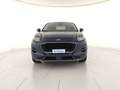 Ford Puma 1.5 ecoblue 120cv titanium s&s - thumbnail 8